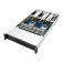 Asus Server 90SF0441-M000H0