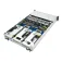 Asus Server 90SF0441-M000H0