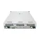 Asus Server 90SF0441-M000H0