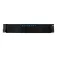 Asus 90SF0441-M000H0 Server