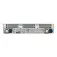 Asus 90SF0441-M000H0 Server