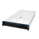 Asus 90SF0441-M001N0 server