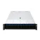 Asus 90SF0441-M001N0 server