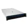 Asus 90SF0441-M001N0 server