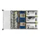 Asus 90SF0441-M001N0 server