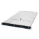 Asus 90SF0451-M000N0 Server