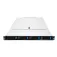 Asus 90SF0451-M000N0 Server