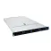 Asus 90SF0451-M000N0 Server