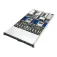 Asus 90SF0451-M000N0 Server