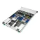 Asus 90SF0451-M000N0 Server