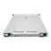 Asus 90SF0451-M000N0 Server