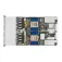 Asus 90SF0451-M000N0 Server