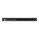 Asus 90WS0061-M00010 server
