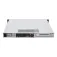 Asus 90WS0061-M00010 server