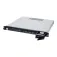 Asus 90WS0061-M00010 server
