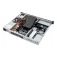 Asus 90WS0061-M00010 server
