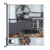 Asus 90WS0061-M00010 server