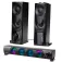 Audiocore AC955 声音栏
