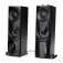 Audiocore AC955 声音栏