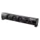 Audiocore AC955 声音栏