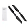 Autel EVO Lite Series propel