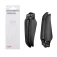 Autel EVO Lite Series schroef