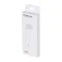 Autel EVO Lite Series schroef