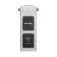 Autel EVO Max series propel