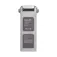 Autel EVO Max series propel