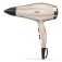 Babyliss 5914PE Hårføner
