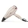 Babyliss 5914PE Hårføner