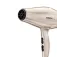 Babyliss 5914PE Hårføner