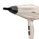 Babyliss 5914PE Hårføner
