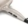 Babyliss 5914PE Hårføner