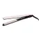 Babyliss ST914PE Plattång