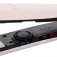 Babyliss ST914PE Plattång