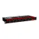 Behringer ADA8200 Lydinterface