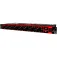 Behringer ADA8200 Lydinterface