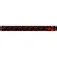 Behringer ADA8200 Lydinterface