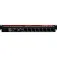 Behringer ADA8200 Lydinterface