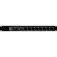 Behringer ADA8200 Lydinterface