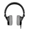 Beyerdynamic DT-270 Pro Hovedtelefoner