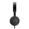 Beyerdynamic Casque audio DT-270 Pro