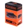 Black & decker BL2518 batteri