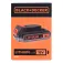 Black & decker Batteria BL2518