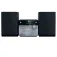 Blaupunkt MS12BT Micro-Hi-Fi