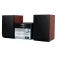 Blaupunkt Microcadena Hi-Fi MS12BT