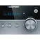 Blaupunkt MS12BT Micro-Hi-Fi