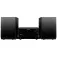 Blaupunkt Micro Hi-Fi MS14BT