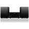 Blaupunkt MS14BT micro hi-fi